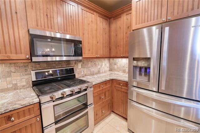 421 Rainbow Drive Unit: 12