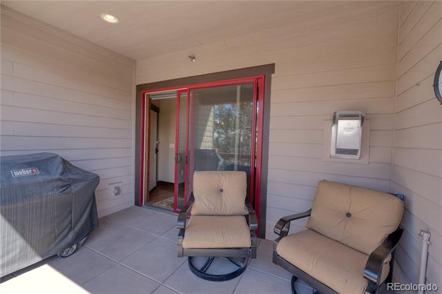 421 Rainbow Drive Unit: 12