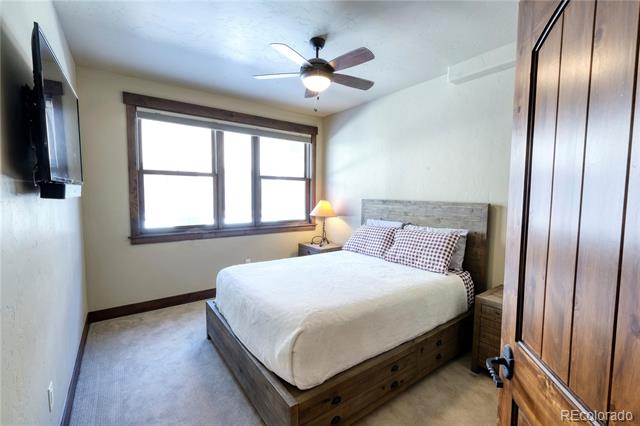421 Rainbow Drive Unit: 12