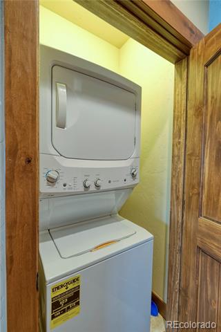 421 Rainbow Drive Unit: 12