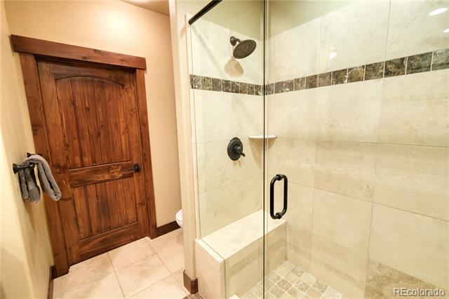 421 Rainbow Drive Unit: 12