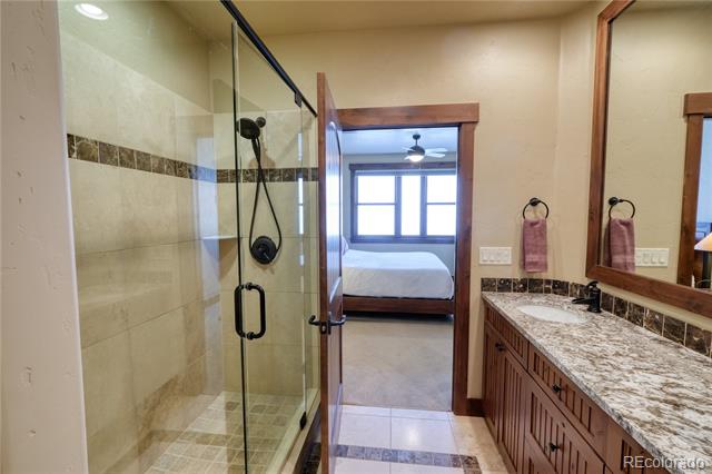 421 Rainbow Drive Unit: 12