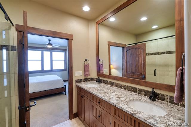421 Rainbow Drive Unit: 12