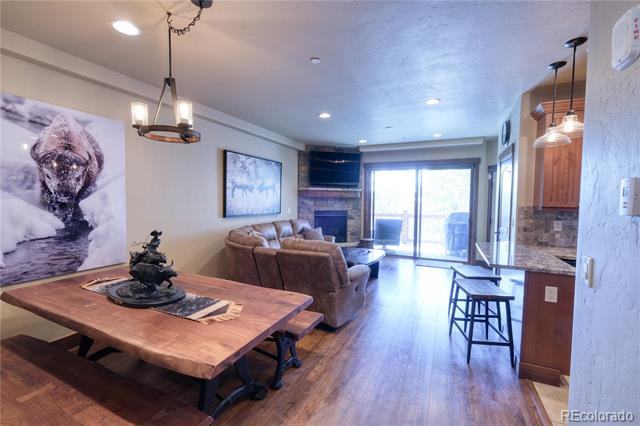 421 Rainbow Drive Unit: 12