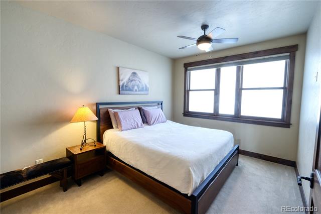 421 Rainbow Drive Unit: 12