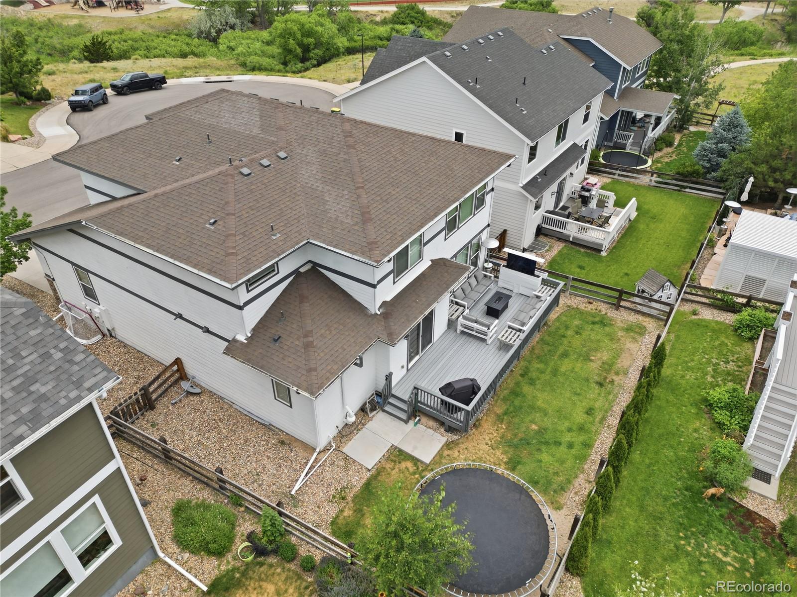 3064 Trailblazer Way