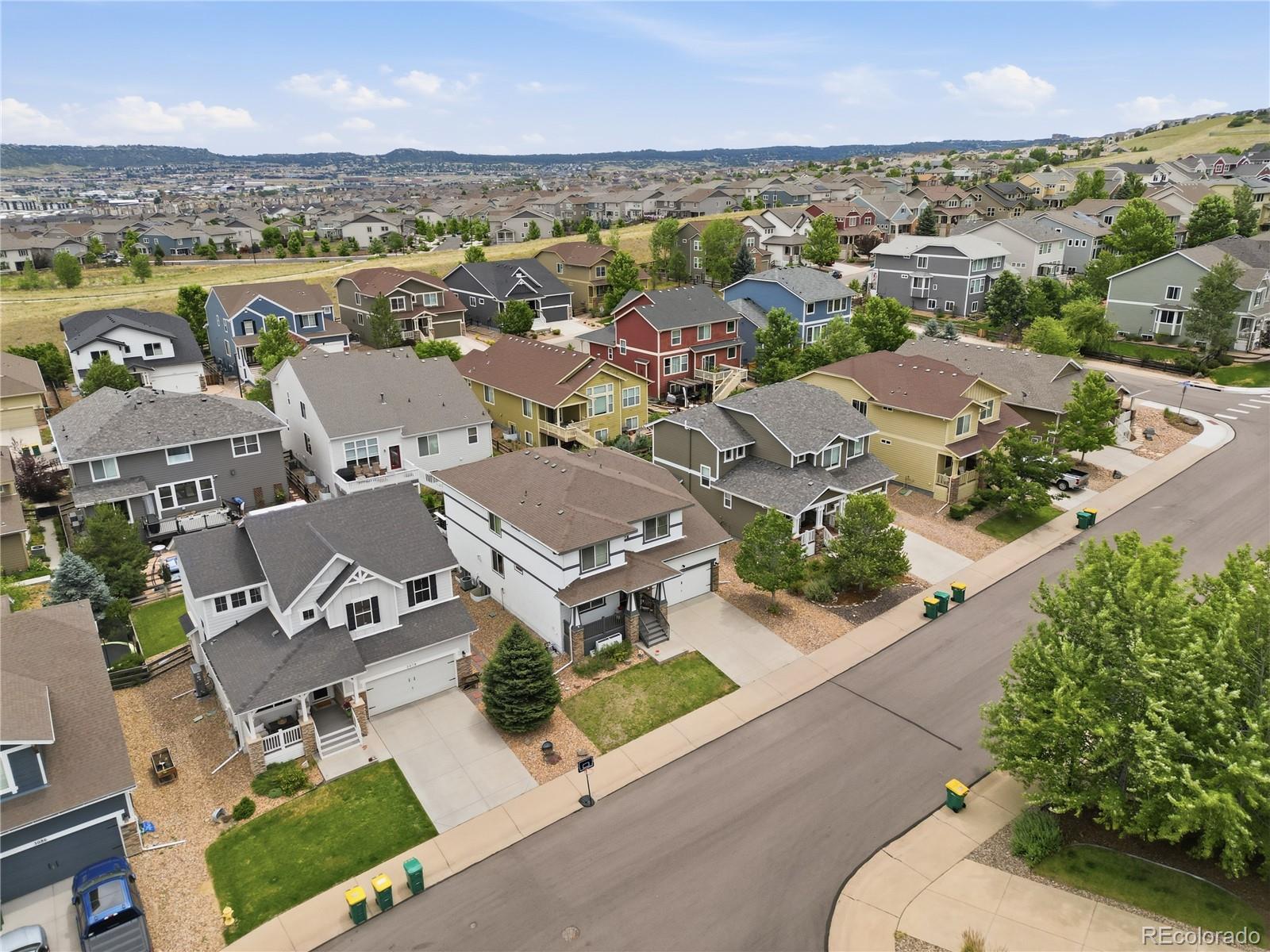 3064 Trailblazer Way