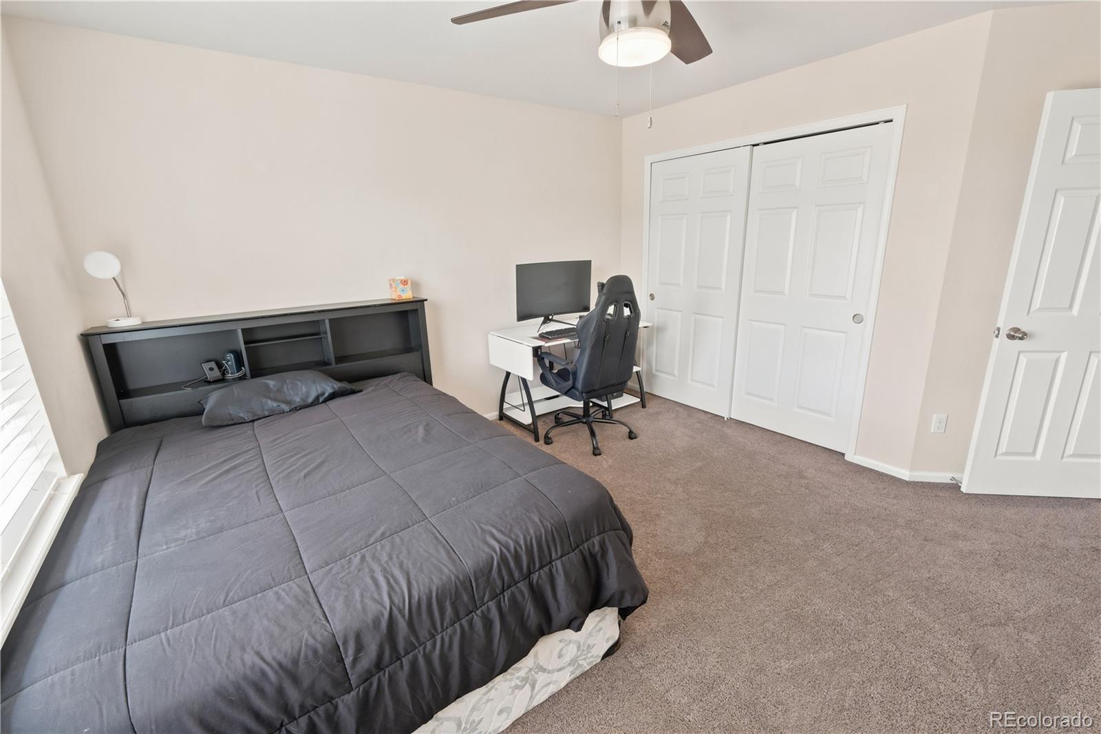 3064 Trailblazer Way