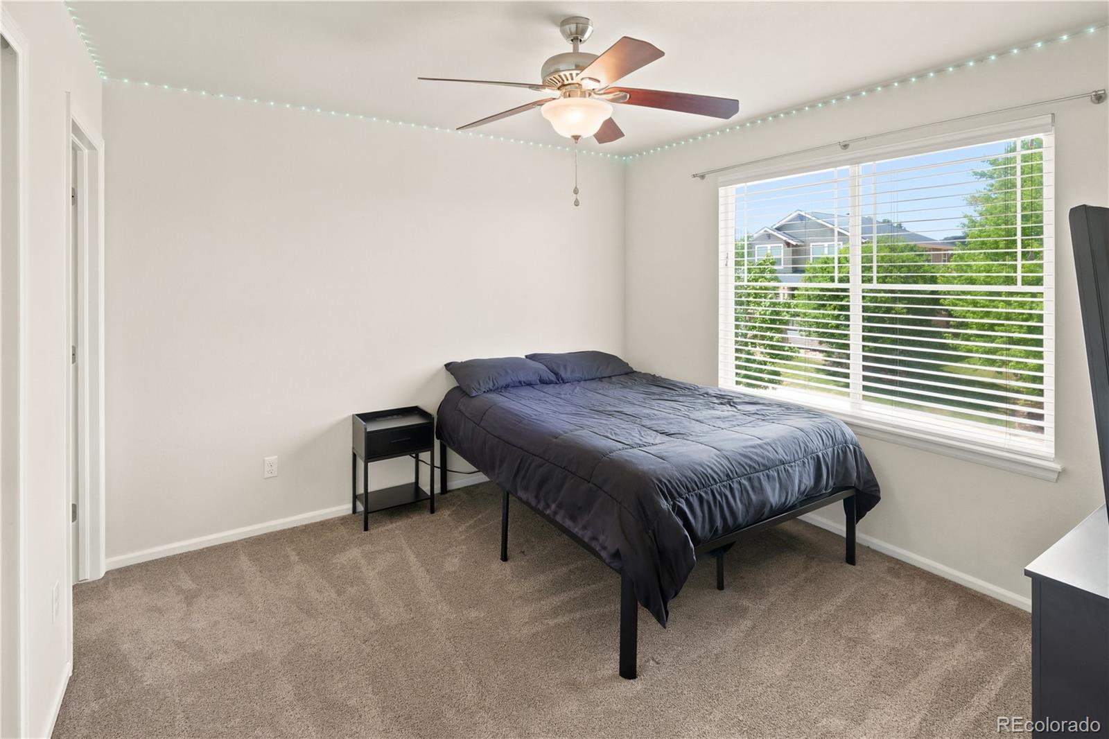 3064 Trailblazer Way