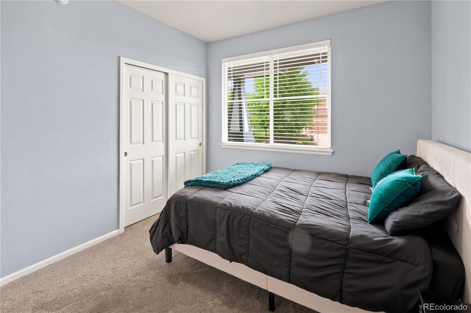3064 Trailblazer Way