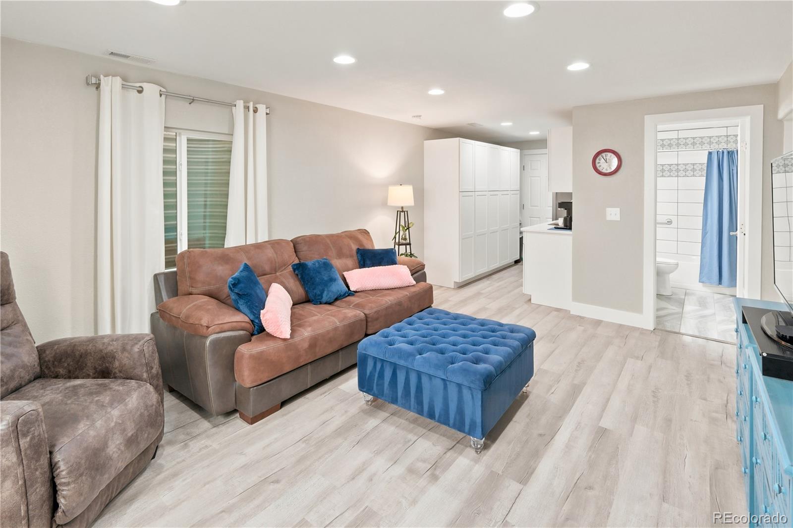 3064 Trailblazer Way