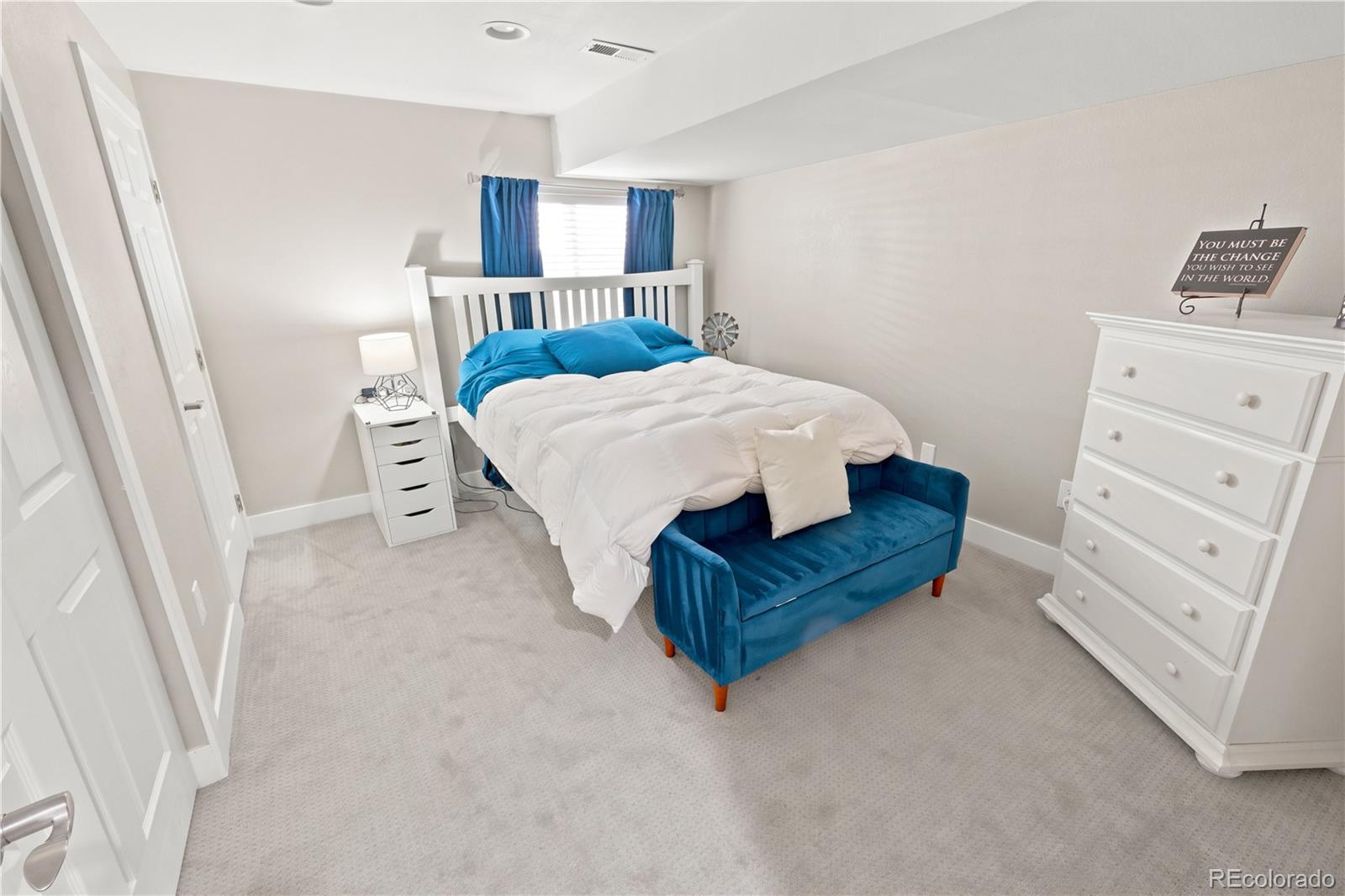 3064 Trailblazer Way
