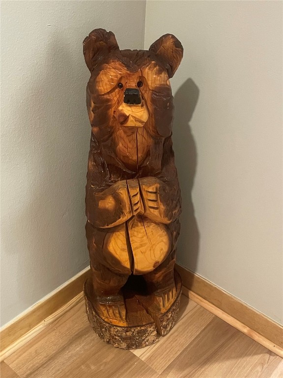 535 S Park AVENUE 206