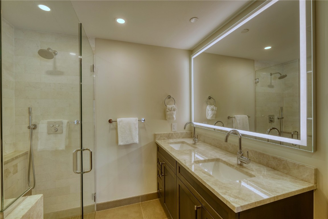 195 River Run ROAD 8013