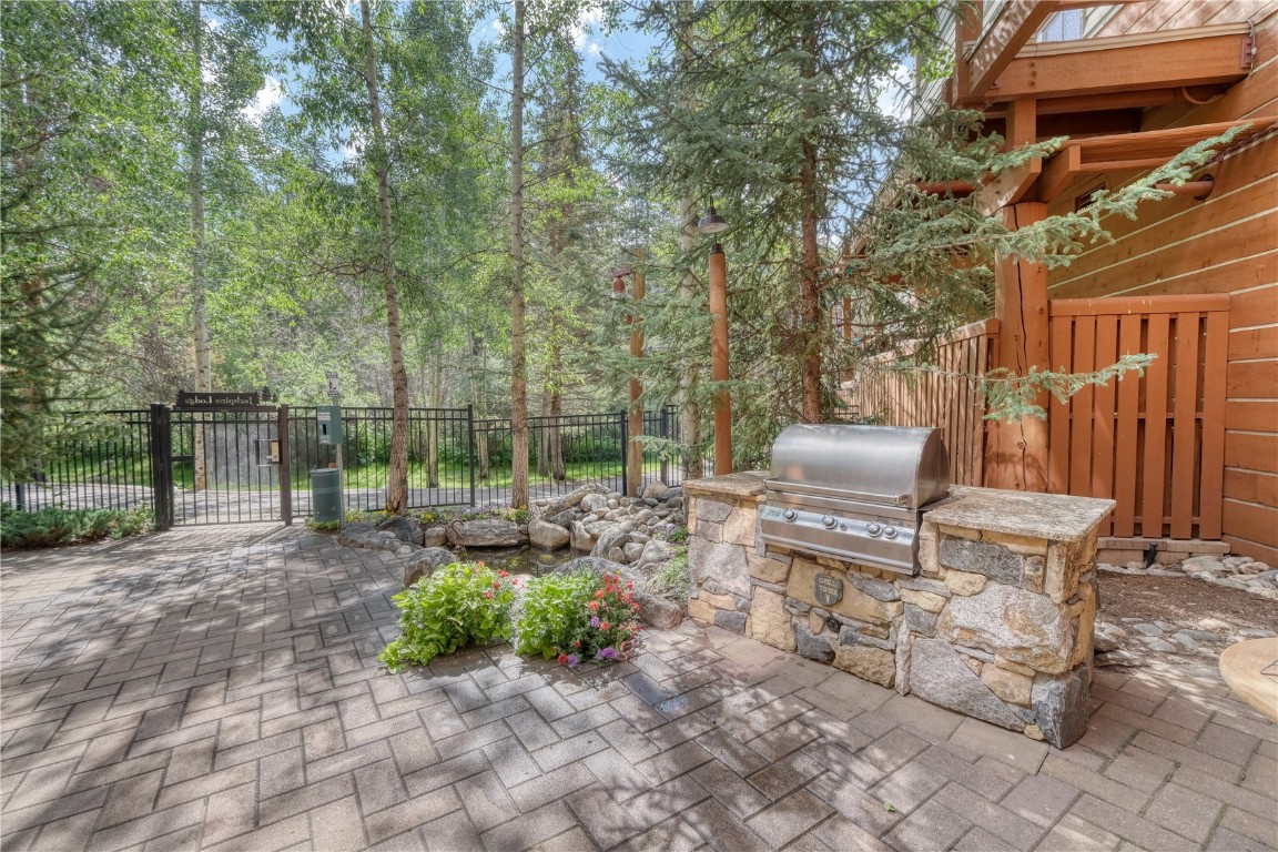 195 River Run ROAD 8013