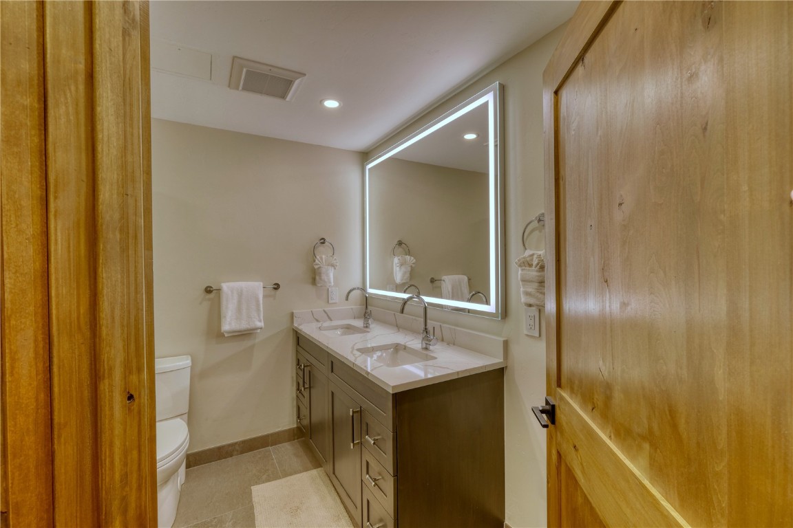 195 River Run ROAD 8013