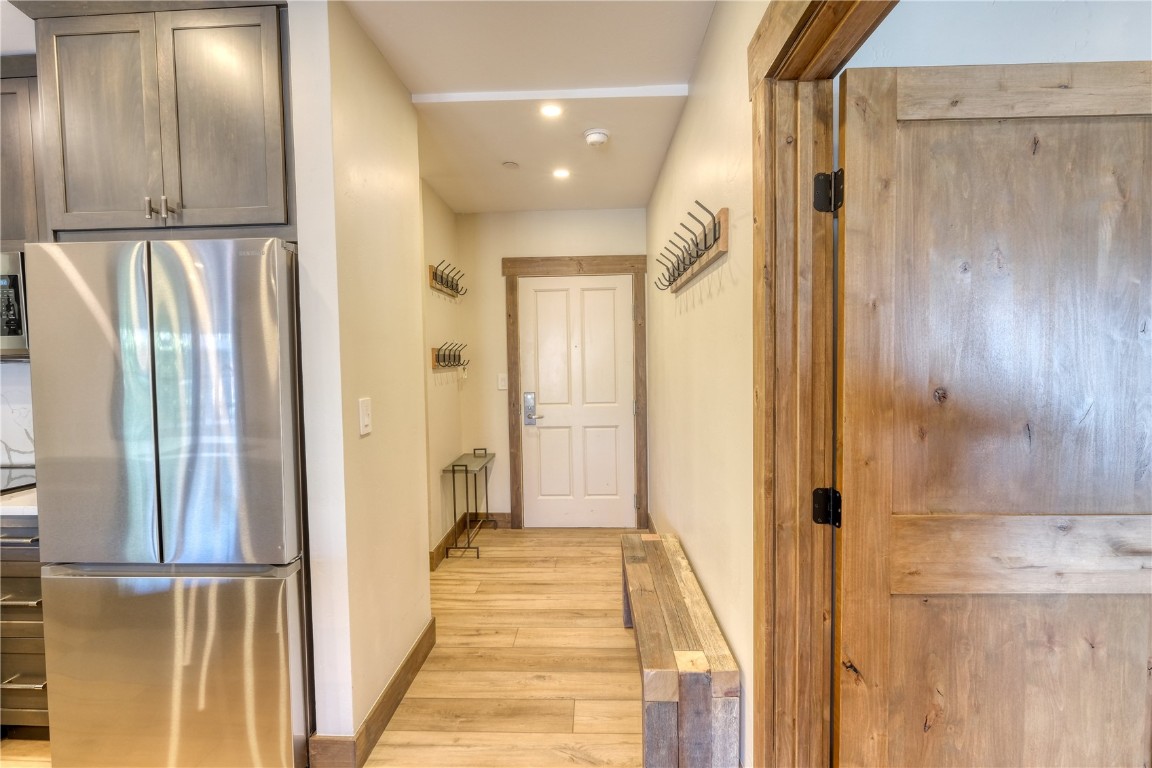 195 River Run ROAD 8013