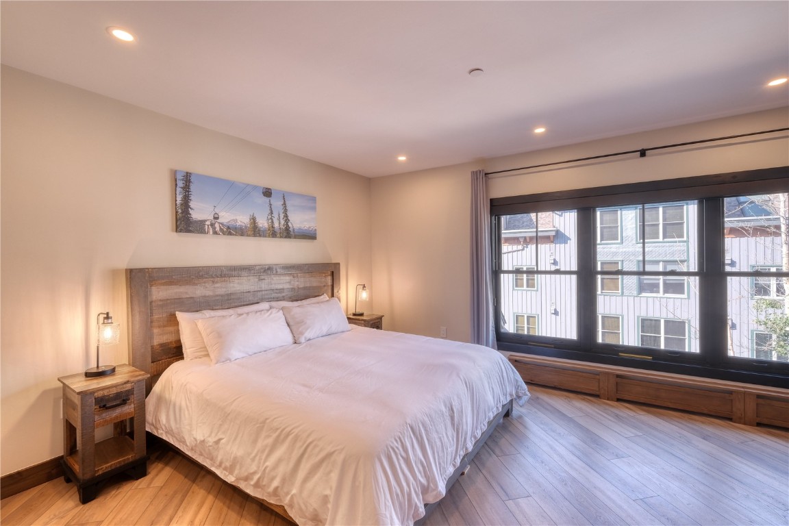 195 River Run ROAD 8013