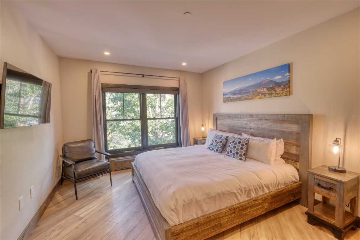 195 River Run ROAD 8013