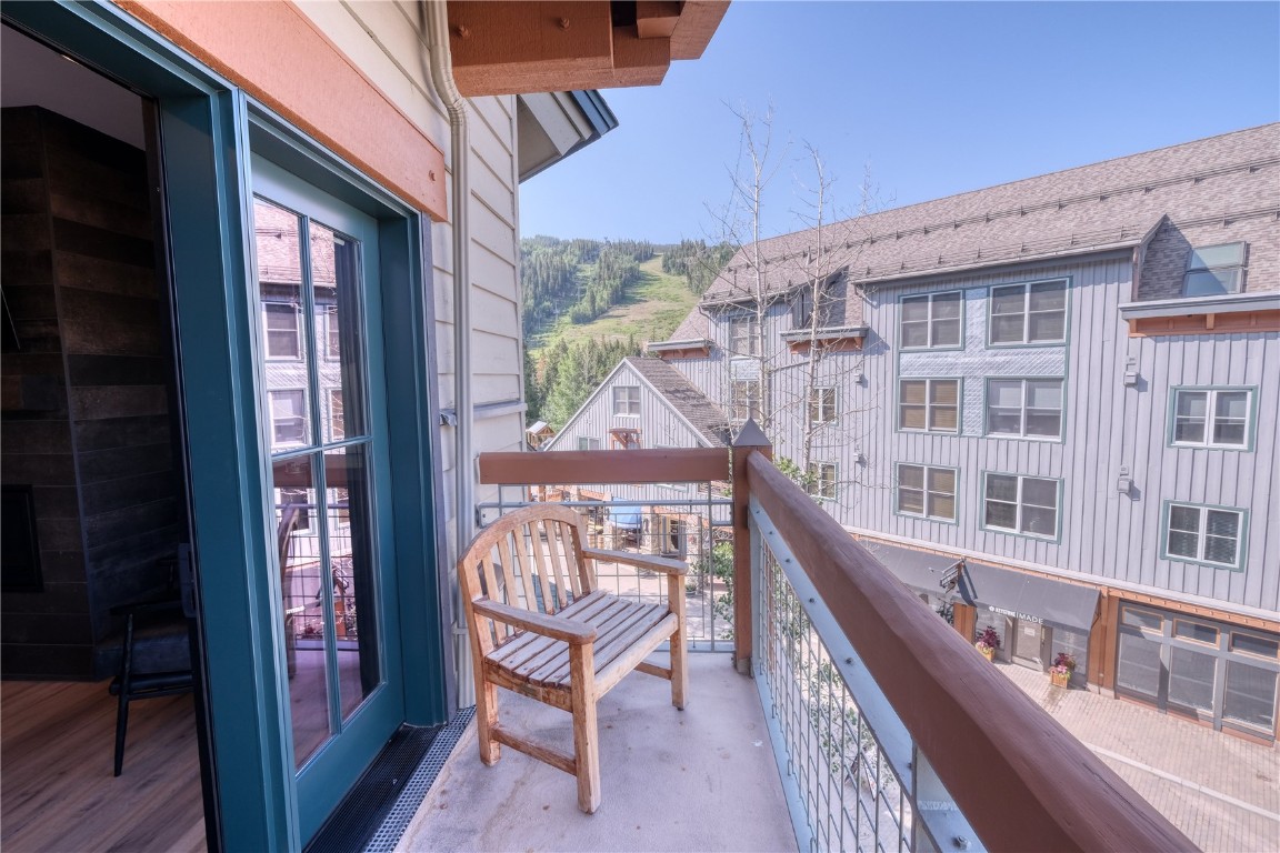 195 River Run ROAD 8013