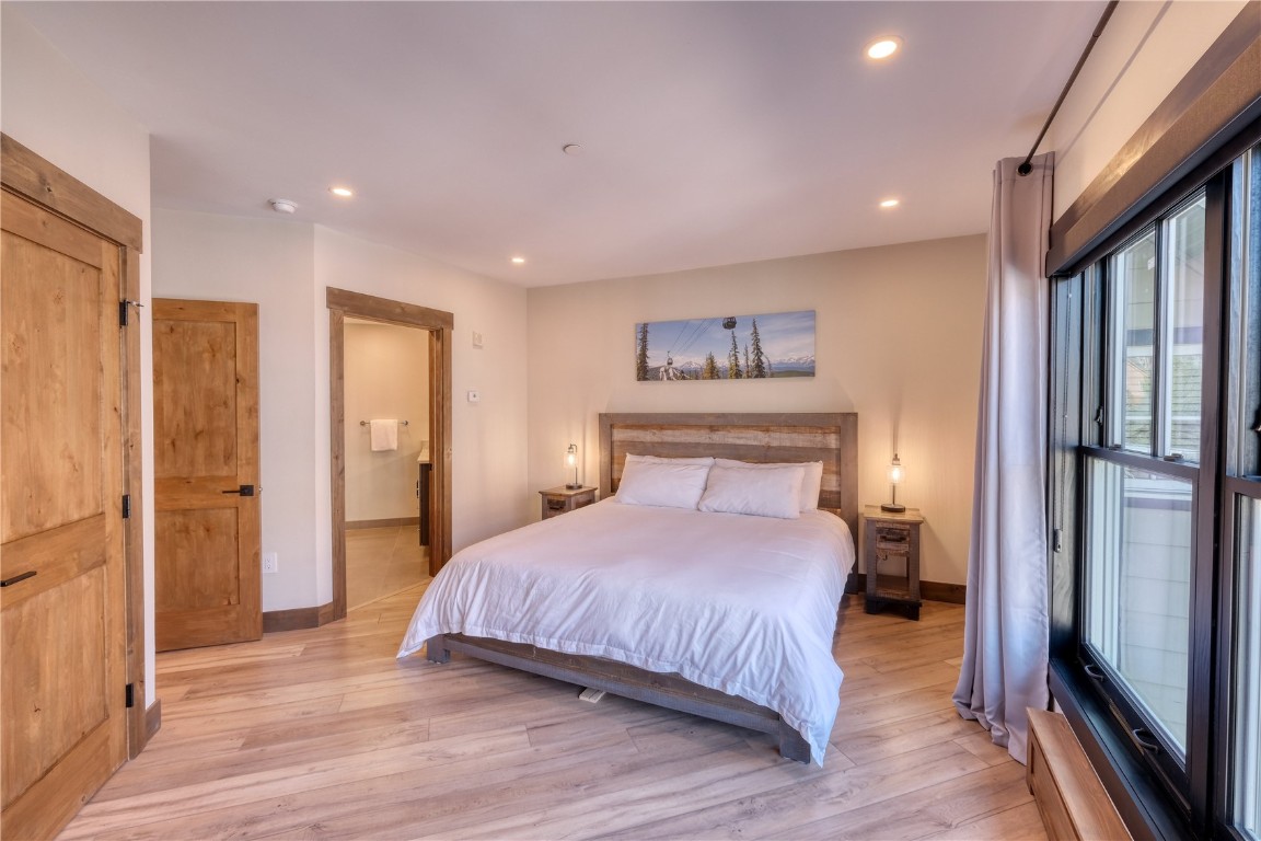 195 River Run ROAD 8013