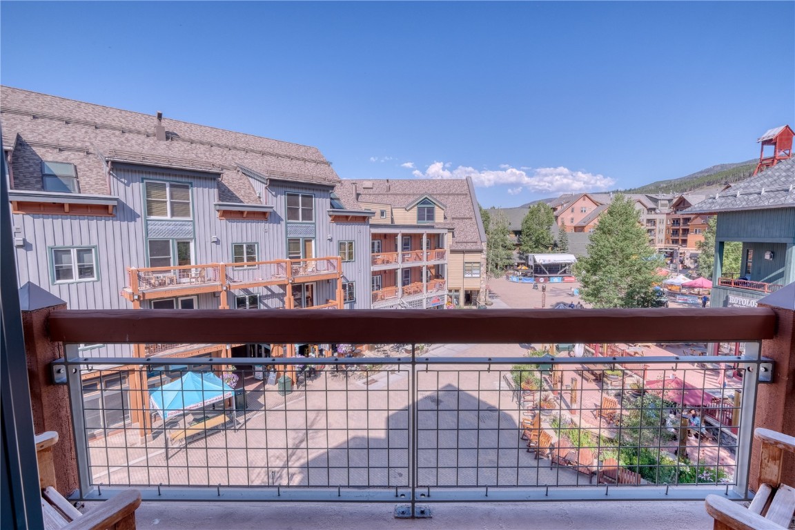 195 River Run ROAD 8013