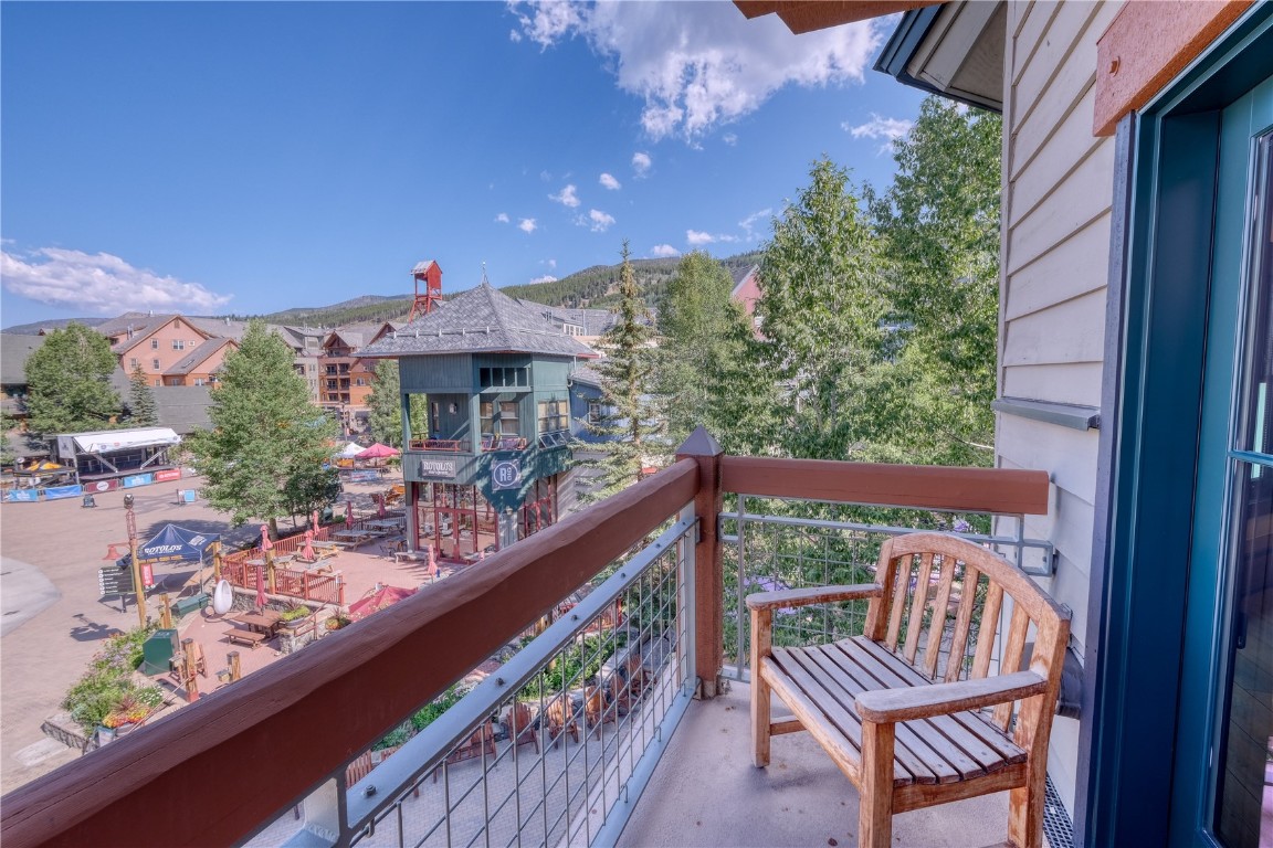 195 River Run ROAD 8013