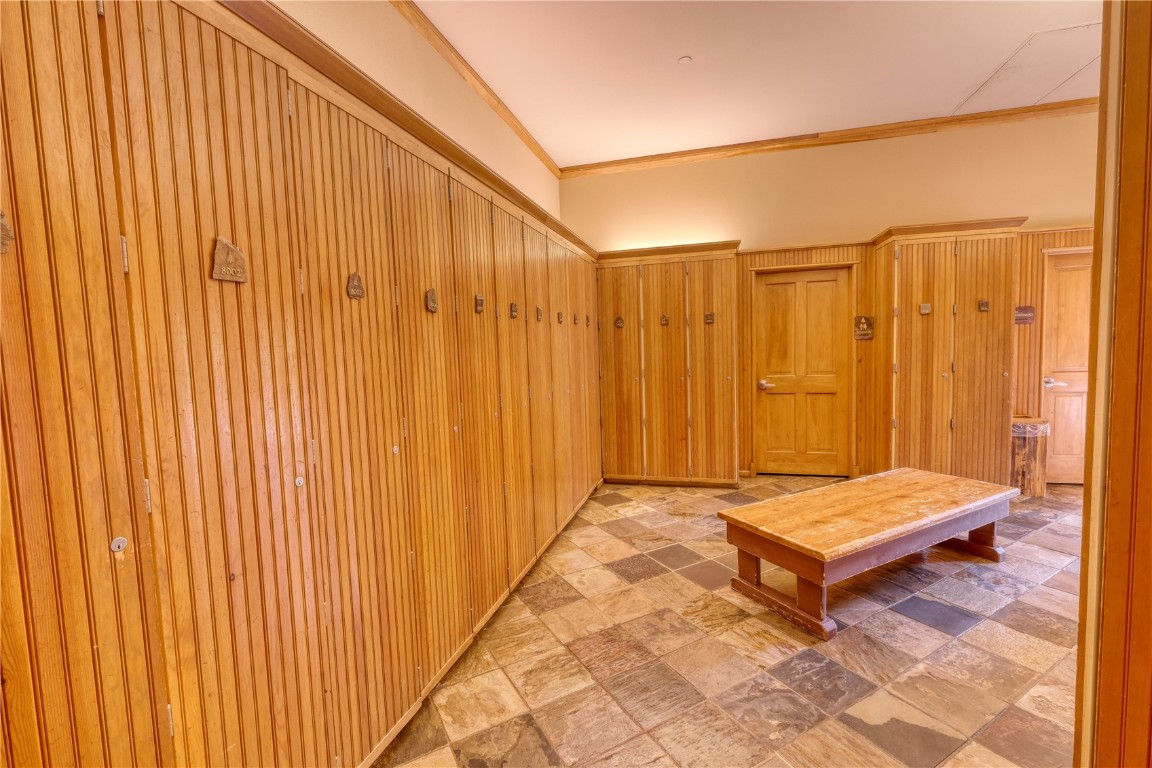 195 River Run ROAD 8013