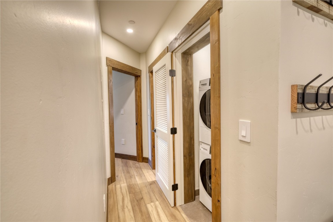 195 River Run ROAD 8013