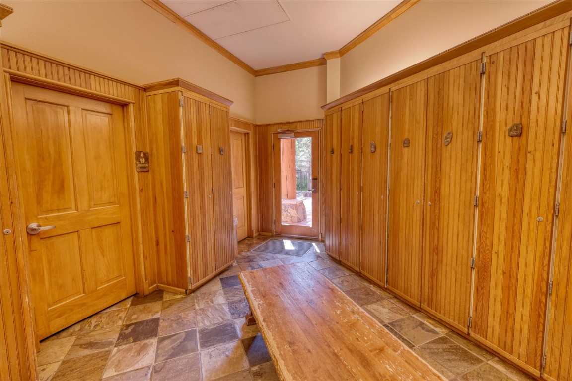 195 River Run ROAD 8013