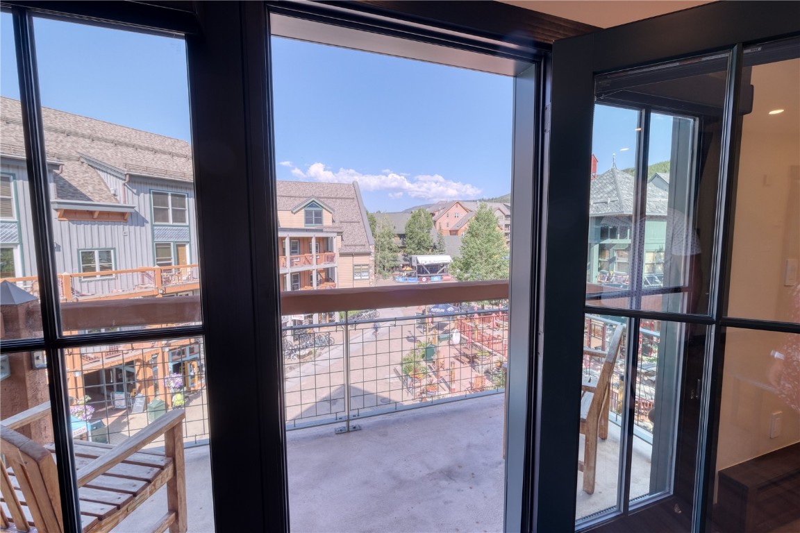 195 River Run ROAD 8013