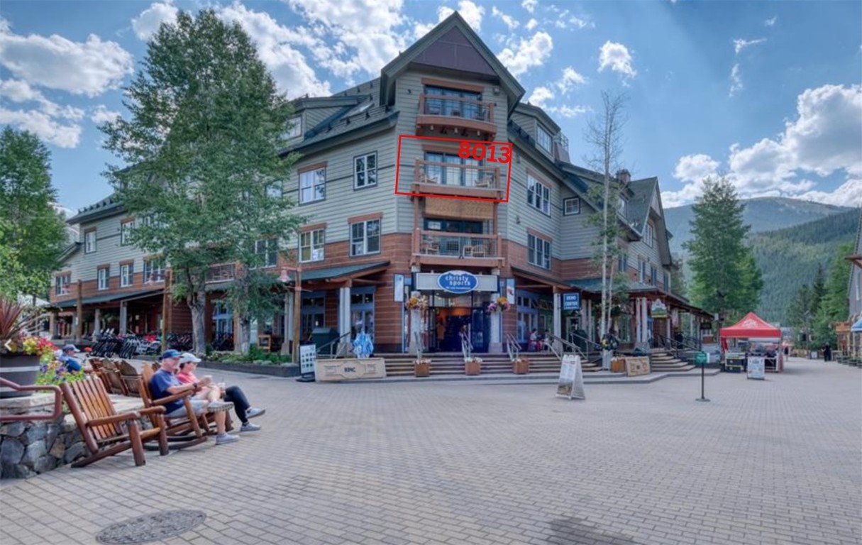 195 River Run ROAD 8013