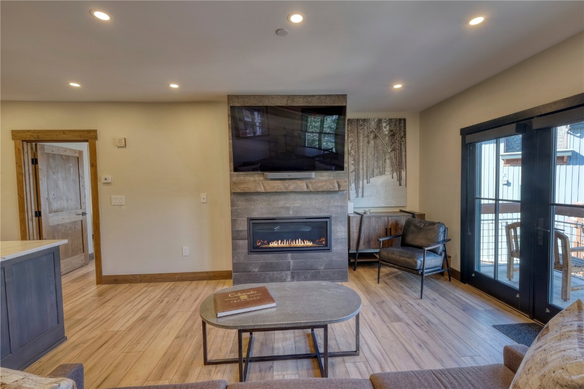 195 River Run ROAD 8013