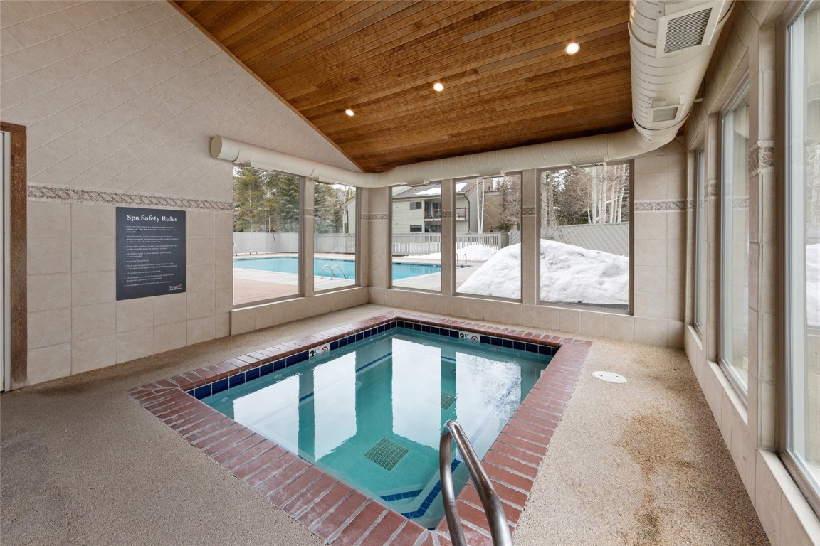 1977 Soda Ridge ROAD 1201