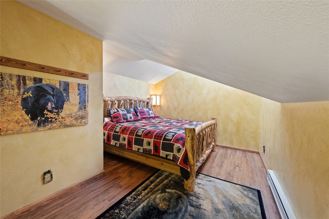 1977 Soda Ridge ROAD 1201