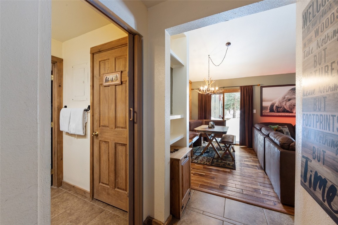 1977 Soda Ridge ROAD 1201