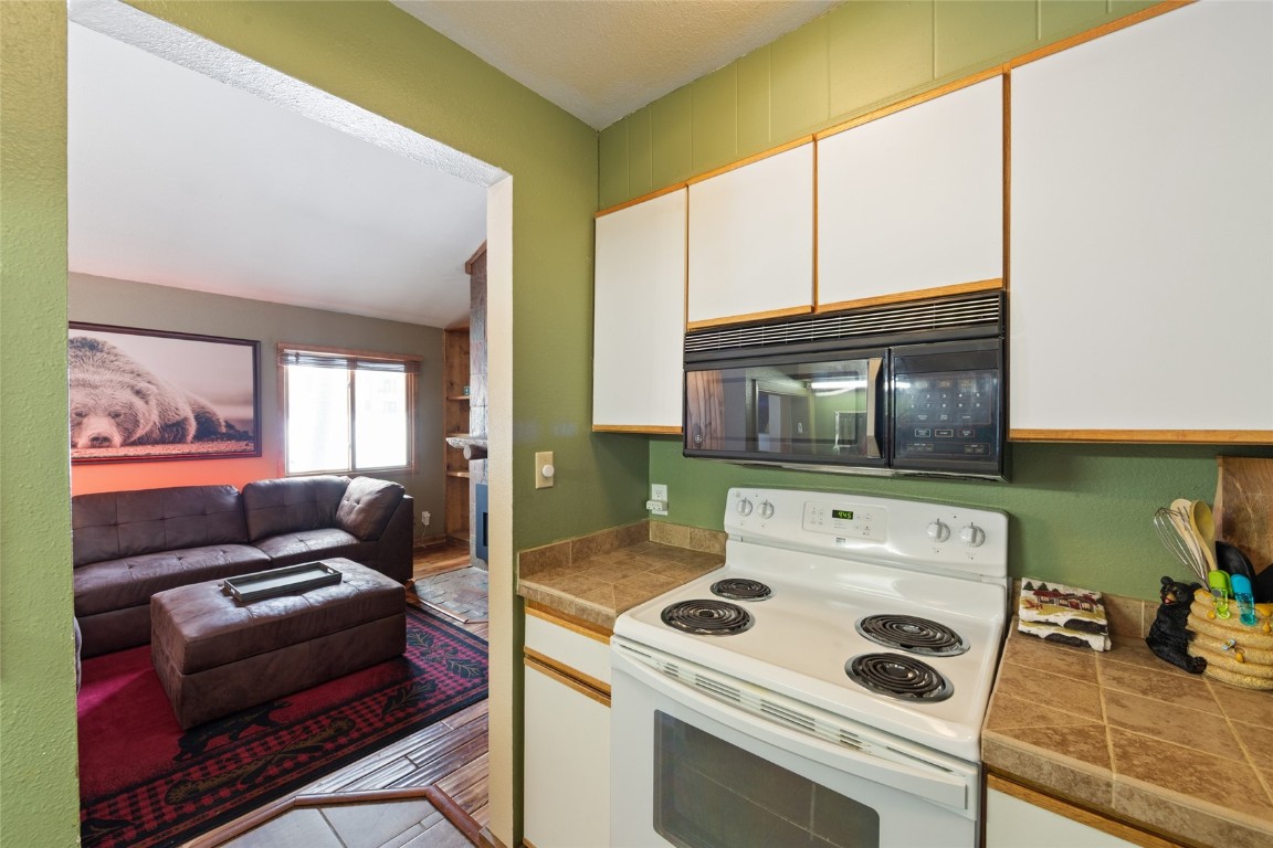 1977 Soda Ridge ROAD 1201