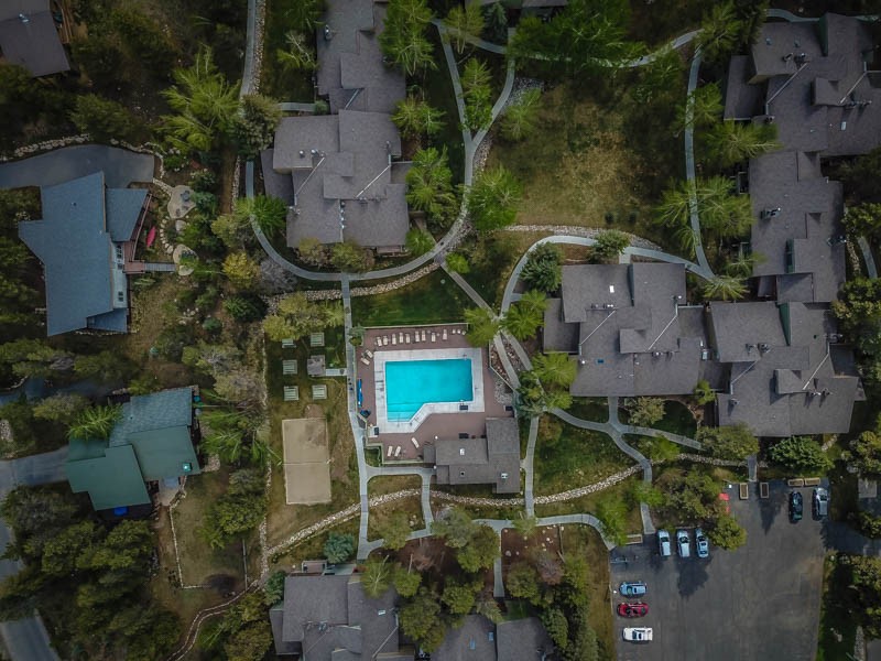1977 Soda Ridge ROAD 1201