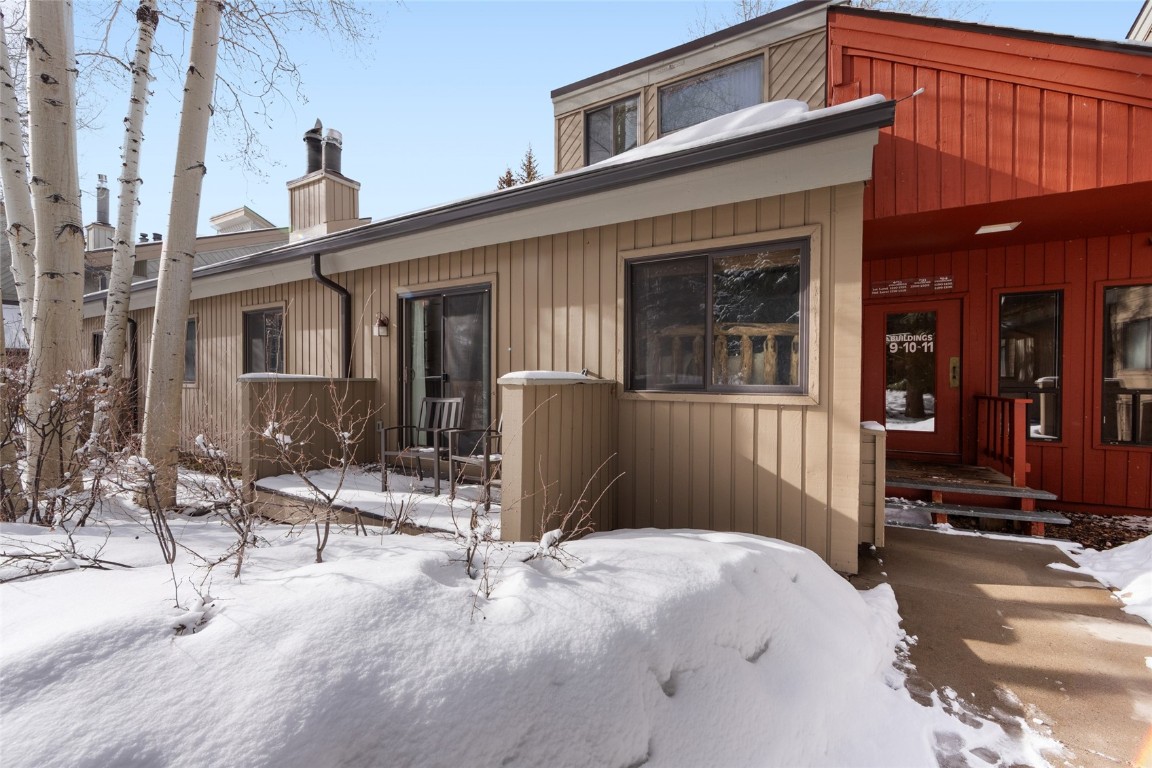 1977 Soda Ridge ROAD 1201