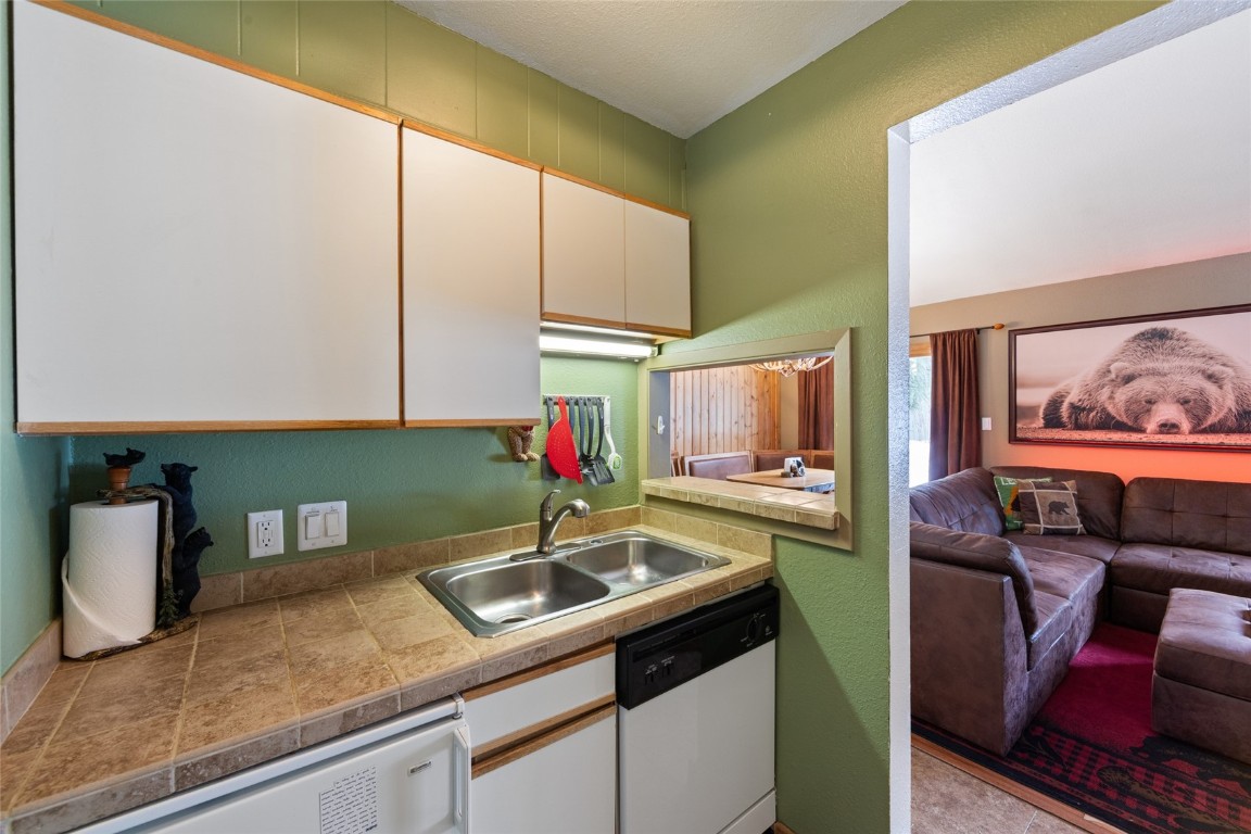 1977 Soda Ridge ROAD 1201