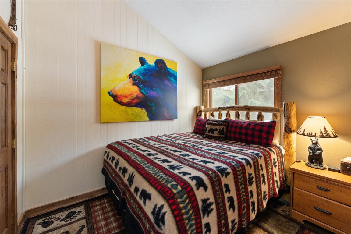 1977 Soda Ridge ROAD 1201