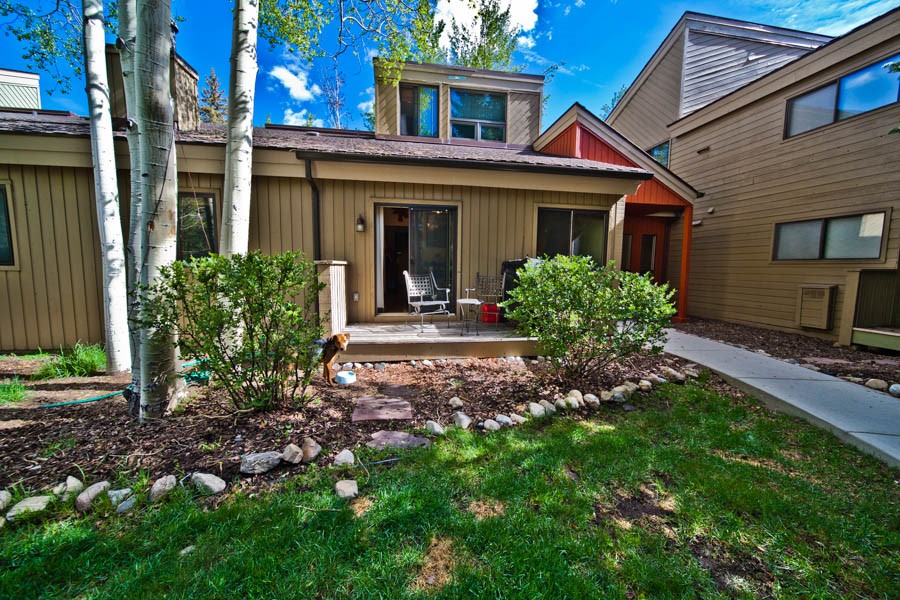 1977 Soda Ridge ROAD 1201