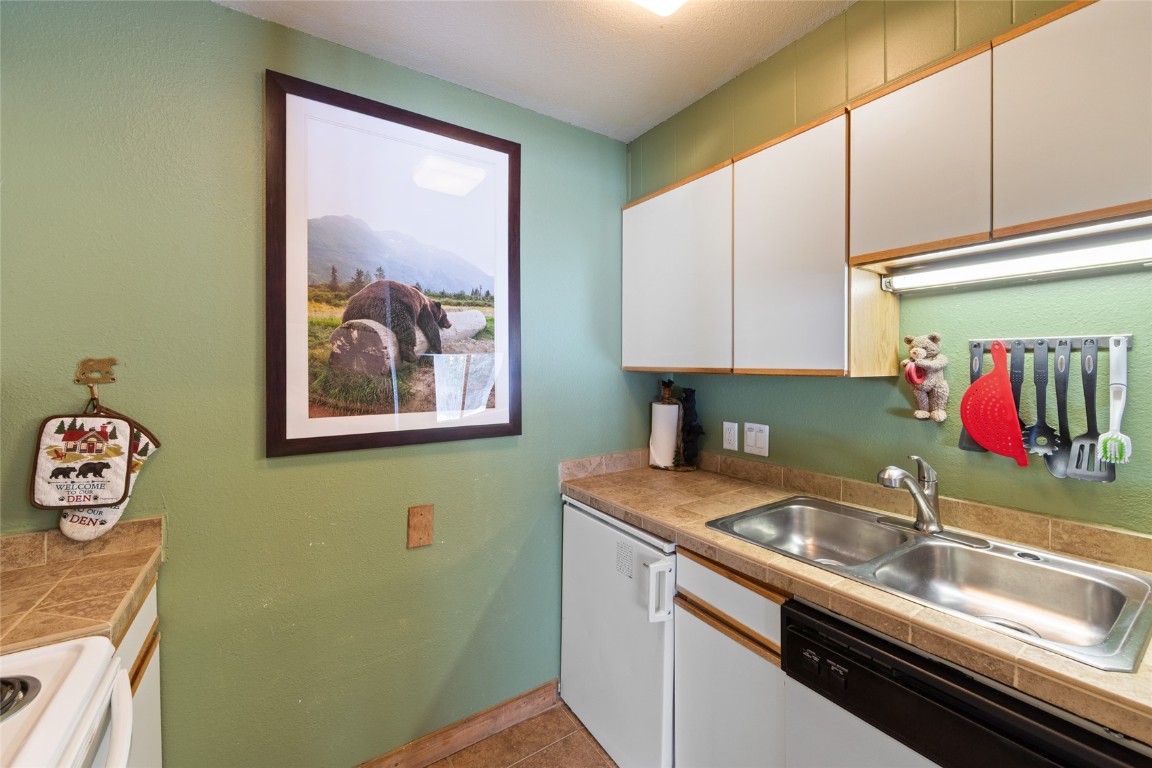 1977 Soda Ridge ROAD 1201