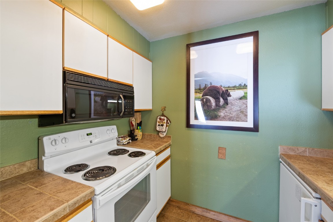 1977 Soda Ridge ROAD 1201
