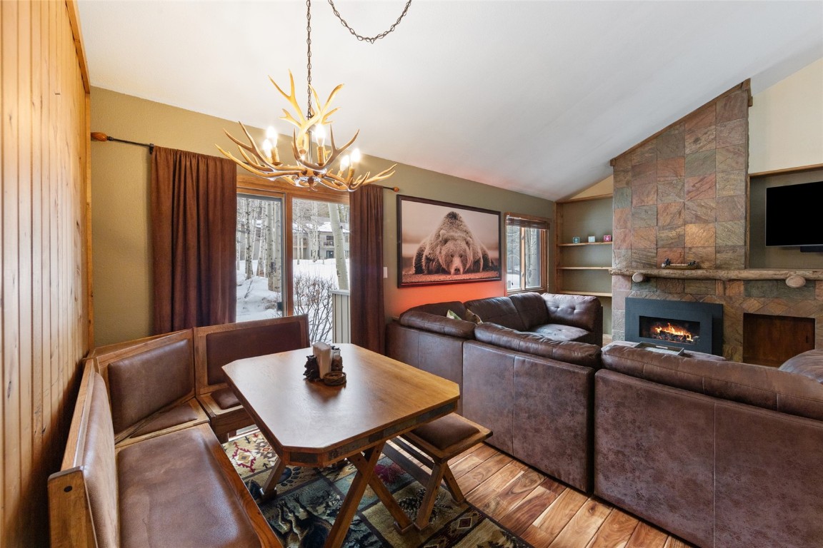 1977 Soda Ridge ROAD 1201