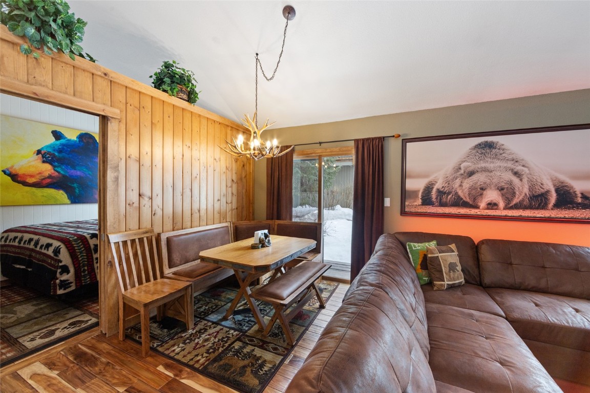 1977 Soda Ridge ROAD 1201
