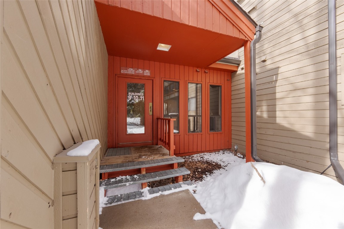 1977 Soda Ridge ROAD 1201