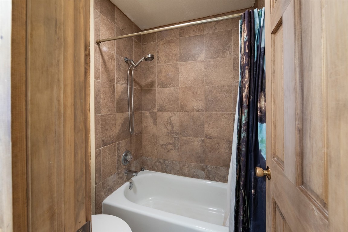 1977 Soda Ridge ROAD 1201