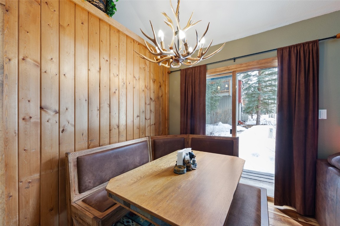 1977 Soda Ridge ROAD 1201