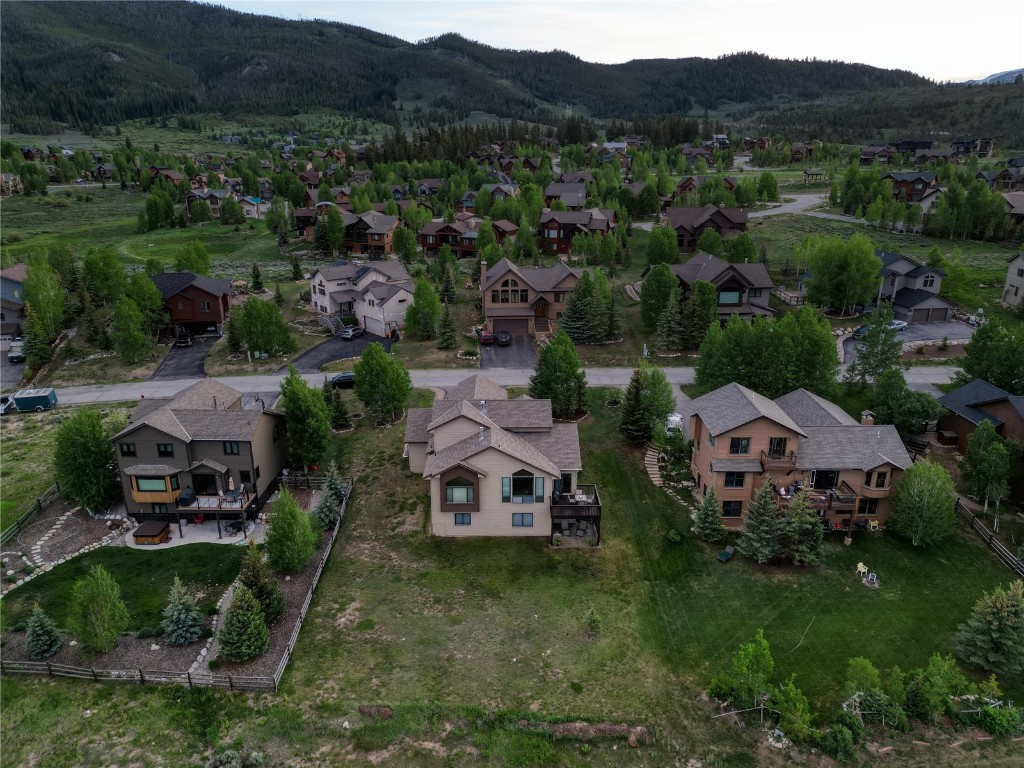 70 Lone Wolf COURT